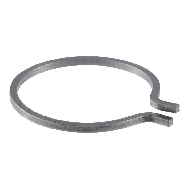 JLG Part 1321226 Image 1