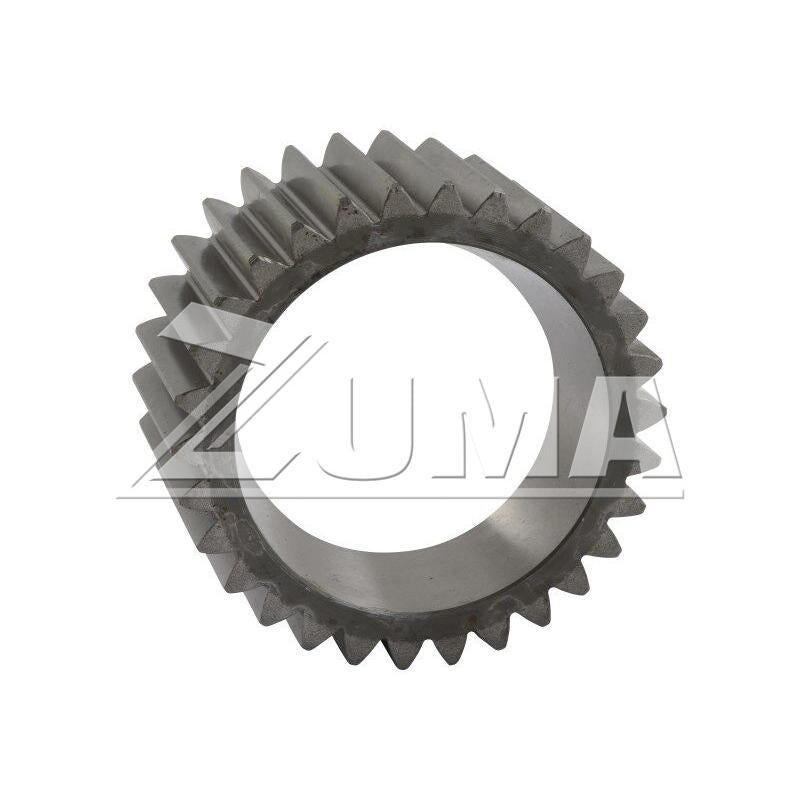 JLG Part # 1321231 - PLANET GEAR