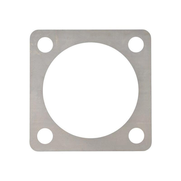 JLG Part 1321249 Image 1