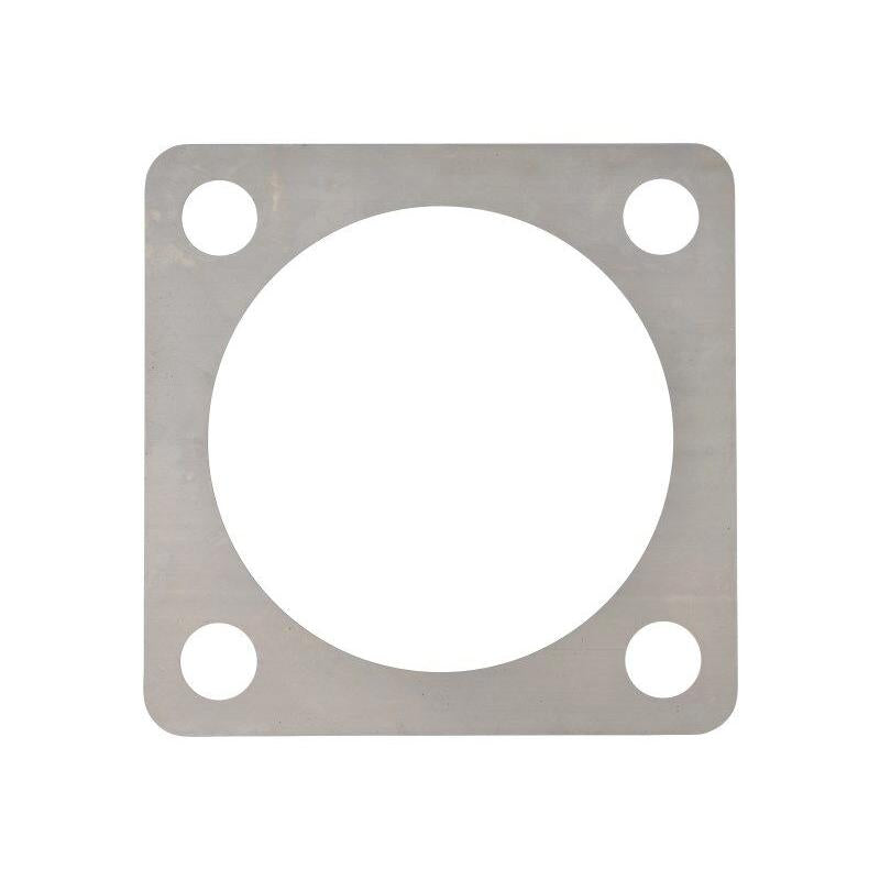 JLG Part 1321249 Image 1