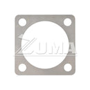 JLG Part 1321249 Image 2