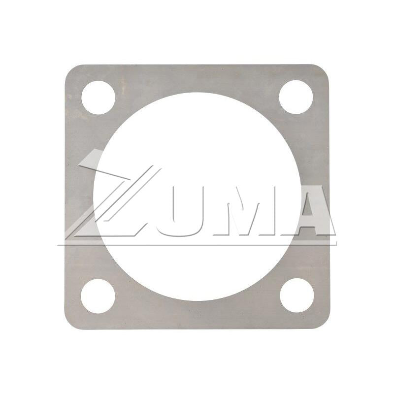 JLG Part 1321249 Image 2