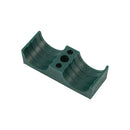 JLG Part 1321320 Image 1