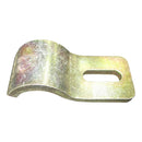 JLG Part 1321384 Image 1