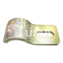 JLG Part 1321384 Image 2