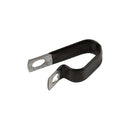 JLG Part 1321385 Image 1