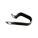 JLG Part 1321716 Image 1