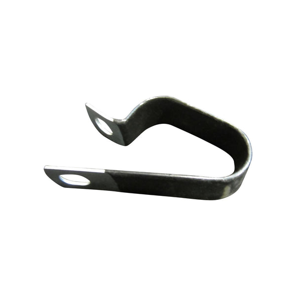 JLG Part 1321716 Image 1