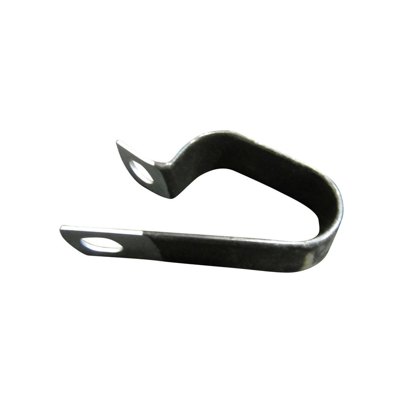 JLG Part 1321716 Image 1