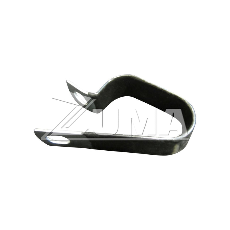 JLG Part 1321716 Image 2