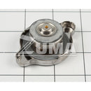 Skyjack Part 132509 Image 2