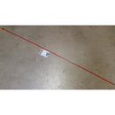 Skyjack Part 132769 Image 1