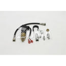 Genie Part 1328GT Image 2