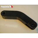 Haulotte Part 132B147410 Image 1