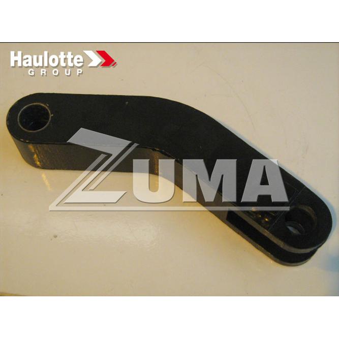 Haulotte Part 132B147410 Image 2