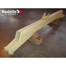 Haulotte Part 132B147570 Image 1