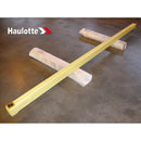 Haulotte Part 132B147580 Image 1