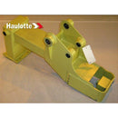 Haulotte Part 132B147650 Image 1