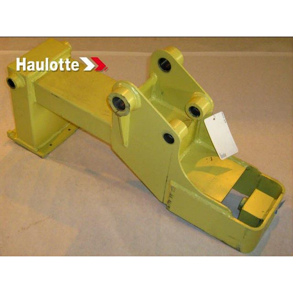 Haulotte Part 132B147650 Image 1