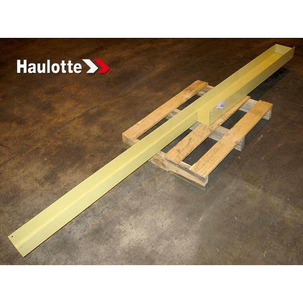 Haulotte Part 132B147690 Image 1