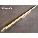 Haulotte Part 132B147700 Image 1