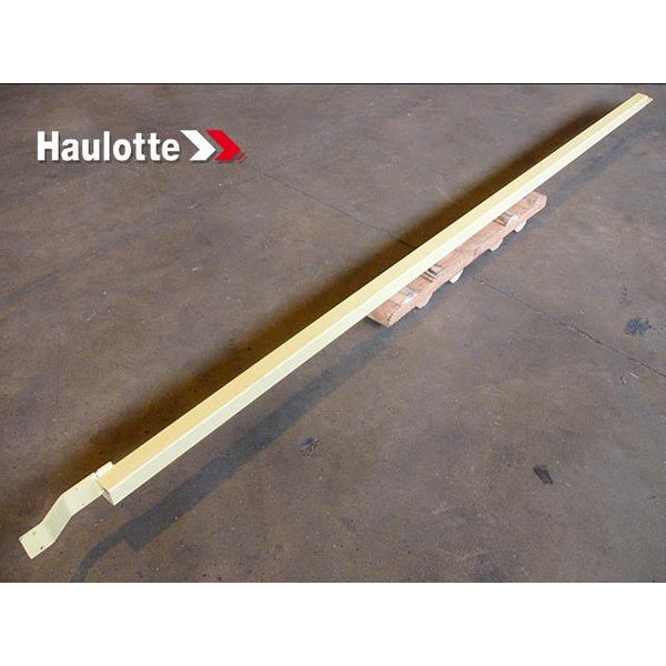 Haulotte Part 132B147700 Image 1
