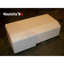 Haulotte Part 132B147720 Image 1