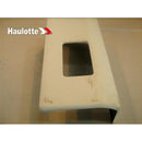 Haulotte Part 132B147730 Image 1