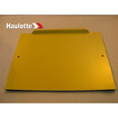 Haulotte Part 132B148820 Image 1