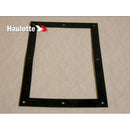 Haulotte Part 132B151550 Image 1