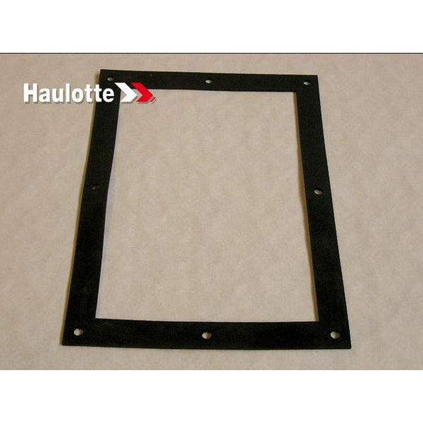Haulotte Part 132B151550 Image 1