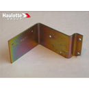 Haulotte Part 132B153930 Image 1