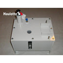 Haulotte Part 132B155120 Image 1