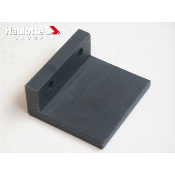 Haulotte Part 132C135440 Image 1