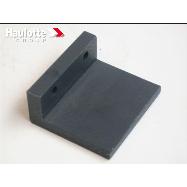 Haulotte Part 132C135440 Image 1