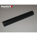 Haulotte Part 132C135450 Image 1