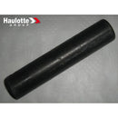 Haulotte Part 132C135460 Image 1