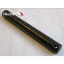 Haulotte Part 132C135480 Image 1