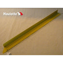 Haulotte Part 132C135500 Image 1