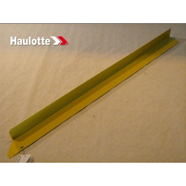 Haulotte Part 132C135500 Image 1