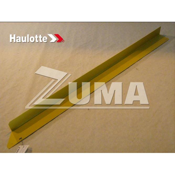 Haulotte Part 132C135500 Image 2