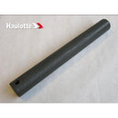 Haulotte Part 132C135510 Image 1