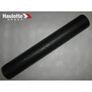 Haulotte Part 132C135520 Image 1