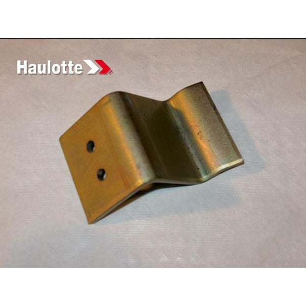 Haulotte Part 132C135530 Image 1