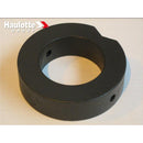 Haulotte Part 132C135581 Image 1