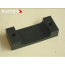 Haulotte Part 132C135661 Image 1