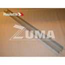 Haulotte Part 132C135670 Image 2