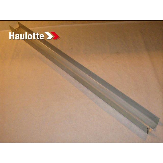 Haulotte Part 132C135670 Image 1