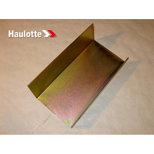 Haulotte Part 132C135760 Image 1