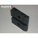 Haulotte Part 132C144420 Image 1